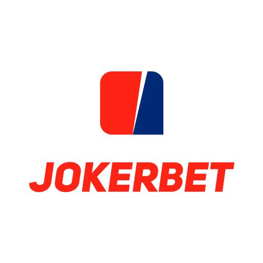Jokerbet logo