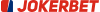 Jokerbet logo