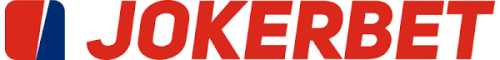 Jokerbet logo